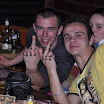 DSC_0863.JPG