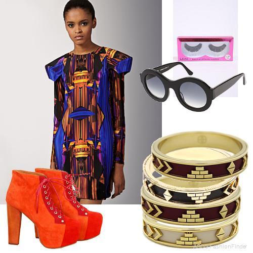 outfit_large_fb27477f-431e-4486-bb7b-fee8e95f2c26.jpg