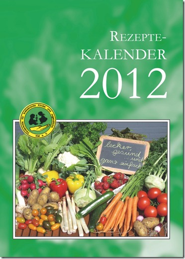 Kalender2012