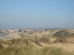 http://lh4.ggpht.com/-RsYnLXL6rRQ/Toxp4ATDdQI/AAAAAAAAB68/0-yQY9N_j4Y/WEWimereux%252520035.JPG