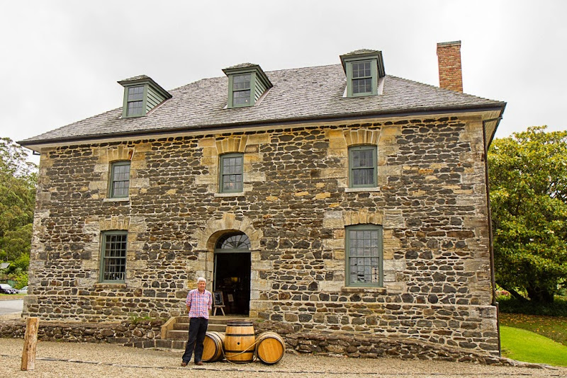 stone store stone store