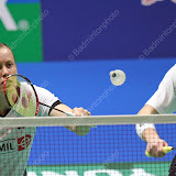 All England Finals 2012 - 20120311-1328-CN2Q1905.jpg