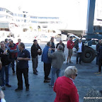 Picture 176.jpg