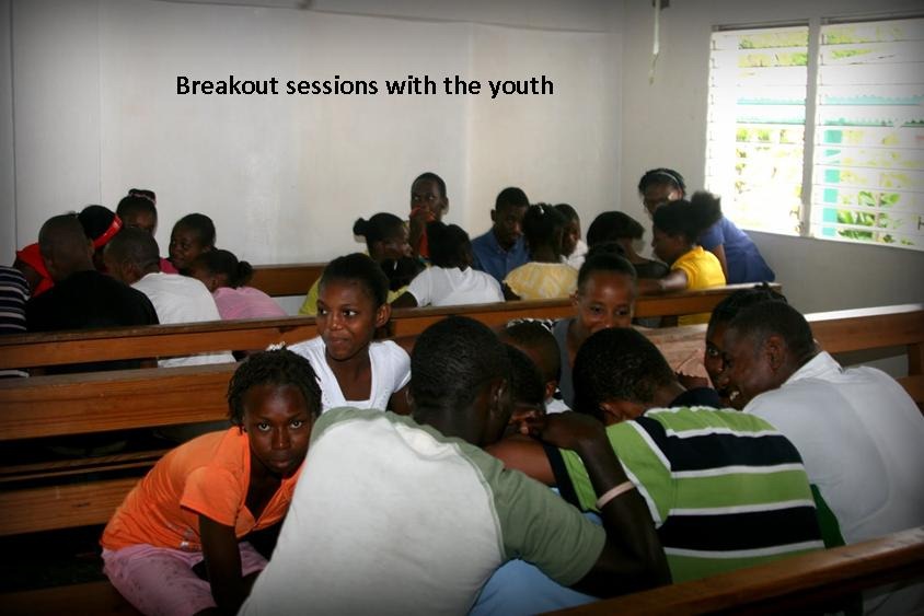[breakout%2520sessions%2520during%2520the%2520youth%2520meeting%2520tagged%255B3%255D.jpg]