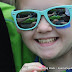 wCAC_1224.jpg