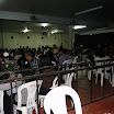 032 - Festa dos Professores PompeuMG.JPG