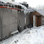 SDC10112.jpg