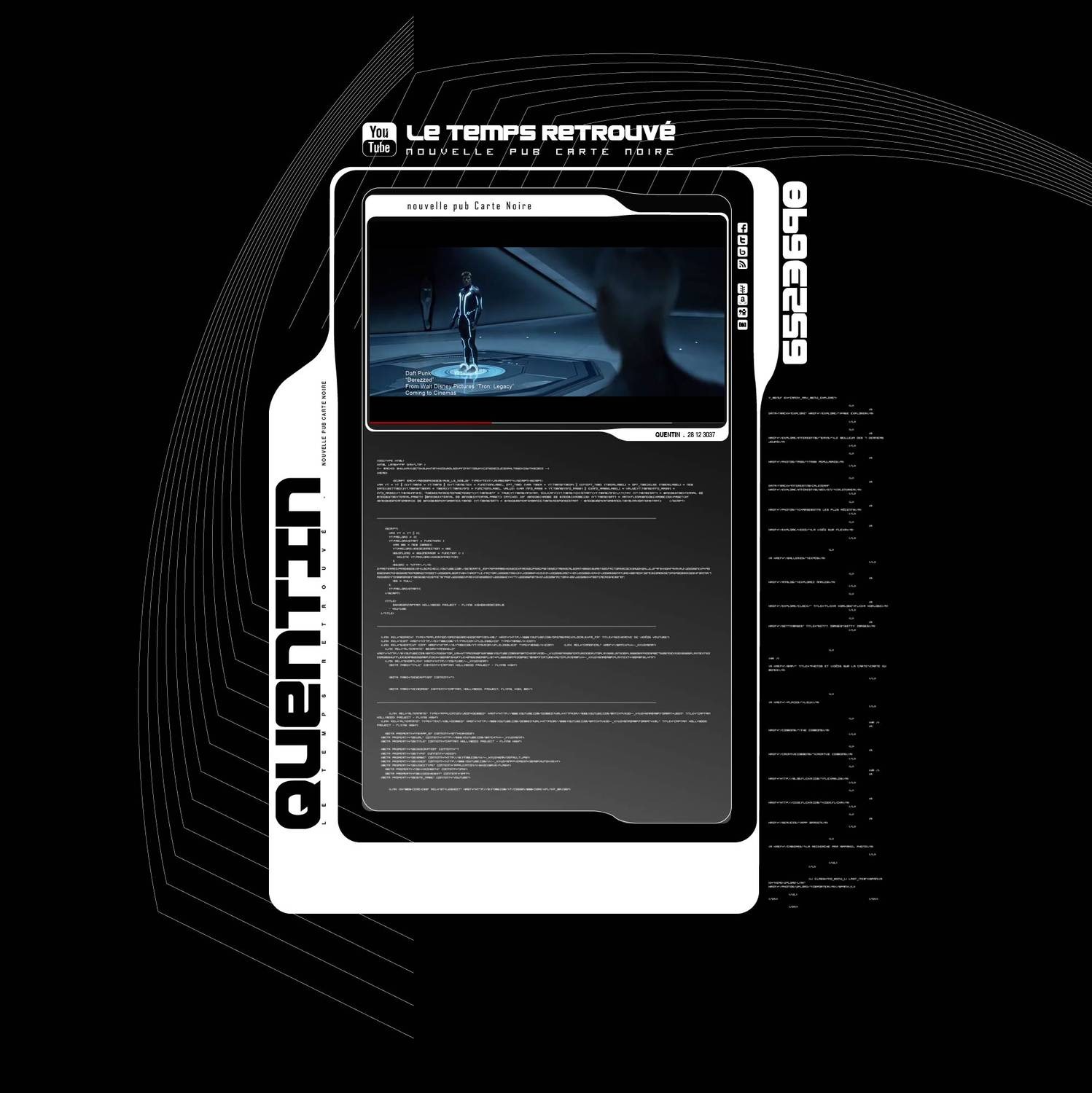 [Interface_v03_CarteNoire3.jpg]