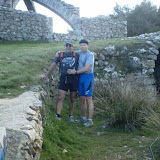 III edición Trekking Internacional Ciudad de Alcoi (8-Marzo-2008) III edición Trekking Internacional Ciudad de Alcoi (8-Marzo-2008)
