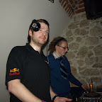 2009 jan 16 Stary Nowy God @ BonTon Music Club Krakow PL1178162 .jpg