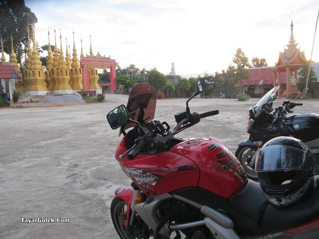 [IMG_76652.jpg]