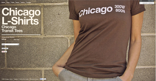 http://mars.te.ua/20-ecommerce-design-tips/