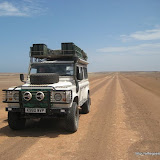 Namibia