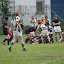 IMG_2302-20110527.JPG
