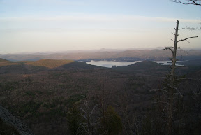 DSC03924.JPG
