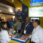 JSG_Mining Indonesia 2011 407.jpg