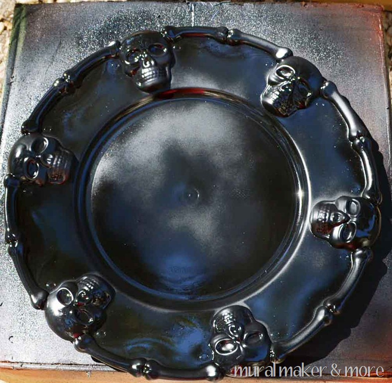 [faux-stone-platter-2%255B2%255D.jpg]