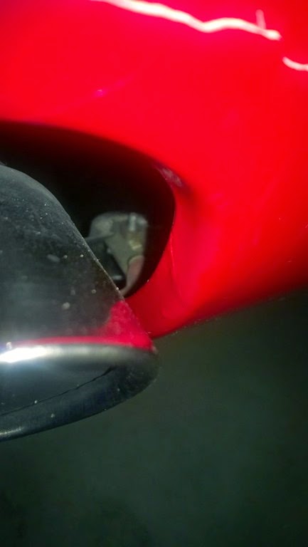 [WP_20140607_012%255B4%255D.jpg]