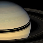 saturn6_cassini_big.jpg