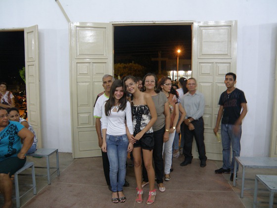 P9280022 P9280022