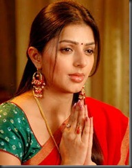 nice pic-boomika nice pic-boomika