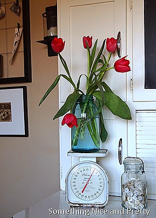 tulips 008
