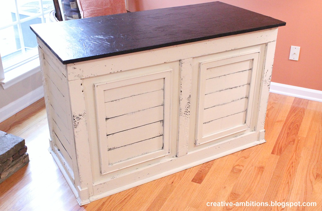 [Shipping%2520Crate%2520Desk%255B6%255D.jpg]