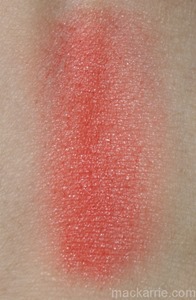 c_OutForFunCasualColourMAC11 c_OutForFunCasualColourMAC11