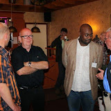 IMG_9737.jpg