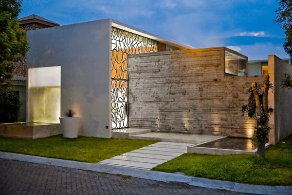 [Casa-Ita-Taller5-Arquitectos-6%255B7%255D.jpg]