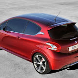 Peugeot_208_Gti_Concept_05.jpg