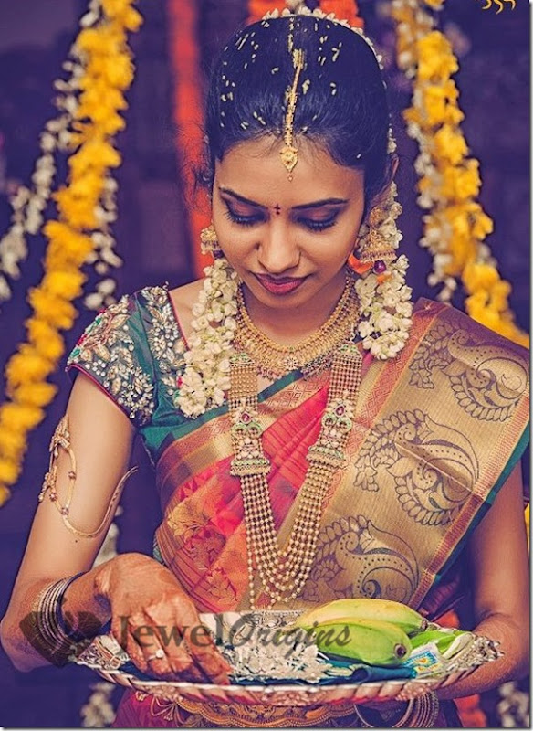 Gundla_Mala Gundla_Mala