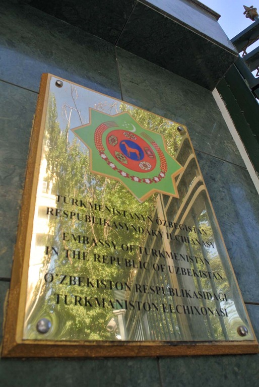 [DSC_7036%255B4%255D.jpg]