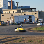 DSC_1743.JPG