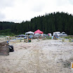 Sárgyúrás a hegyekben - Enduro versen...