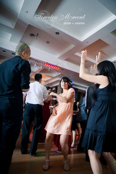 CandyDonny_20110618231943 CandyDonny_20110618231943