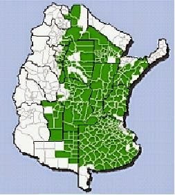 [Mapa-de-la-soja-en-Argentina%255B3%255D.jpg]