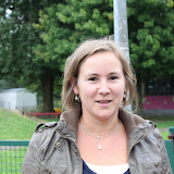 sport op school 068.JPG