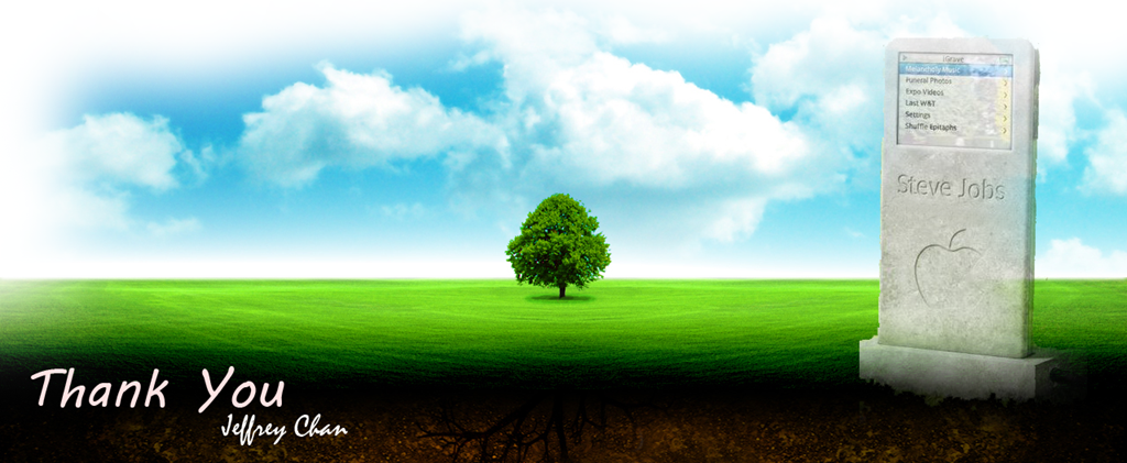 [Tree_wallpaper_by_noiacatalanaw%255B10%255D.png]