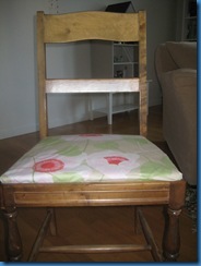 IMG_5975 IMG_5975