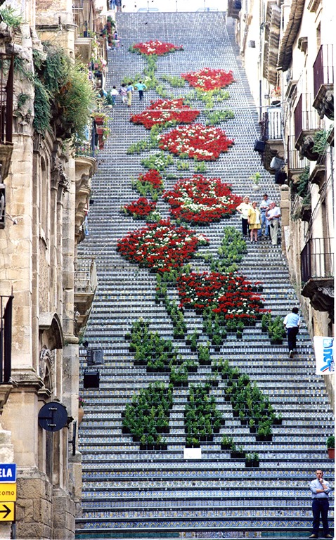 [creative-stairs-street-art-6-1%255B5%255D.jpg]