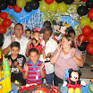 Aniverssario Julia _ 026.JPG