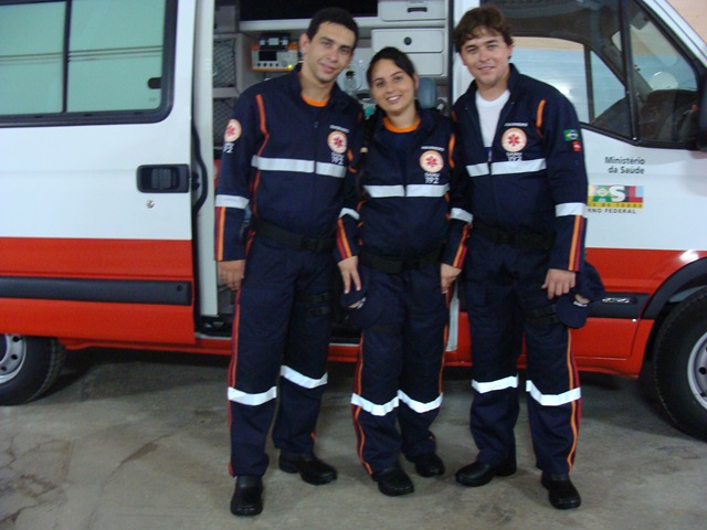 [DSC02382%255B3%255D.jpg]