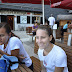 2011.09.11. - Trdinov vrh