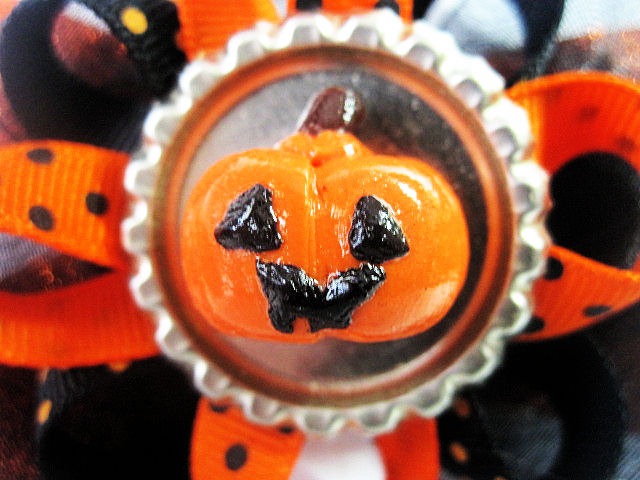 [JackoLanternClose4.jpg]