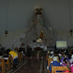 DSC03634.JPG