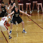 Basketball vs Fenwick 2012_21.JPG