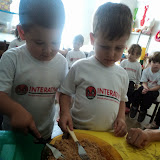 DSC04562.JPG
