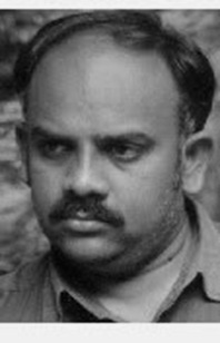 Rk Rk