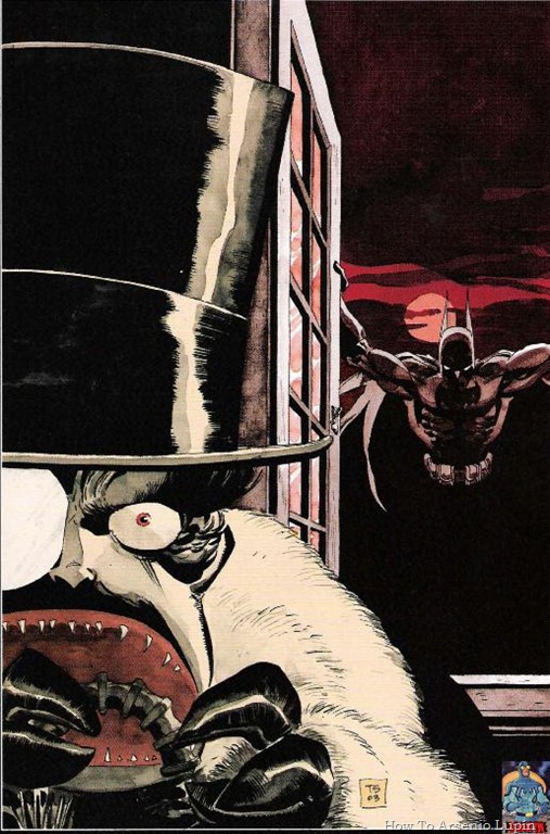 [P00035%2520-%2520La%2520Sombra%2520del%2520Murcielago%252035%2520-%2520Detective%2520Comics%2520howtoarsenio.blogspot.com%2520%2523782%255B2%255D.jpg]